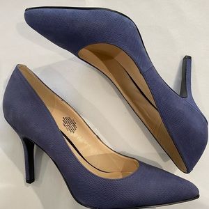 Nine West Pumps